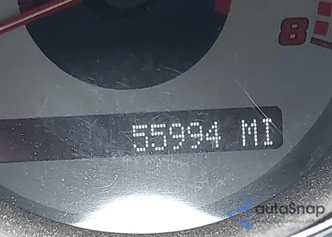 2007 Pontiac Solstice из США, поврежденный, VIN 1G2MB35B77Y125567